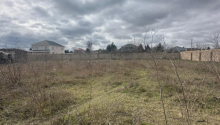 20 m2 Torpaq, Satış, Bakı, Xəzər, Koroğlu