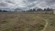20 m2 Torpaq, Satış, Bakı, Xəzər, Koroğlu