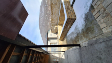 3 otaqlı Villa / Həyət evi, Satış, İsmayıllı