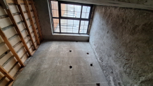 3 otaqlı Villa / Həyət evi, Satış, İsmayıllı