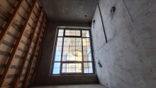 3 otaqlı Villa / Həyət evi, Satış, İsmayıllı