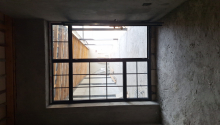 3 otaqlı Villa / Həyət evi, Satış, İsmayıllı