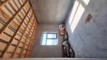 3 otaqlı Villa / Həyət evi, Satış, İsmayıllı