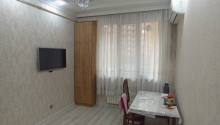 2 otaqlı Yeni tikili, Satış, Bakı, Suraxanı