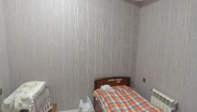 2 otaqlı Yeni tikili, Satış, Bakı, Suraxanı