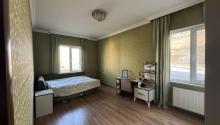 4 otaqlı Villa / Həyət evi, Satış, Bakı, Binəqədi