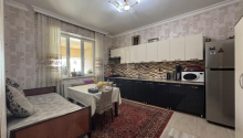 4 otaqlı Villa / Həyət evi, Satış, Bakı, Binəqədi