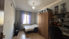 4 otaqlı Villa / Həyət evi, Satış, Bakı, Binəqədi