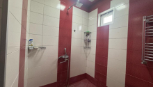 4 otaqlı Villa / Həyət evi, Satış, Bakı, Binəqədi