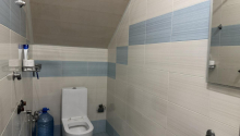 4 otaqlı Villa / Həyət evi, Satış, Bakı, Binəqədi