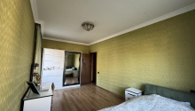 4 otaqlı Villa / Həyət evi, Satış, Bakı, Binəqədi