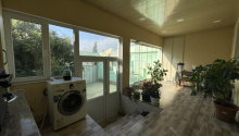 4 otaqlı Villa / Həyət evi, Satış, Bakı, Binəqədi