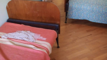 2 otaqlı Yeni tikili, Kirayə (aylıq), Xırdalan