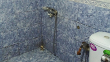 2 otaqlı Yeni tikili, Kirayə (aylıq), Xırdalan