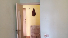 2 otaqlı Yeni tikili, Kirayə (aylıq), Xırdalan