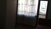 2 otaqlı Yeni tikili, Kirayə (aylıq), Xırdalan