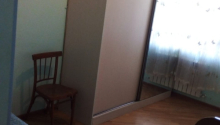 2 otaqlı Yeni tikili, Kirayə (aylıq), Xırdalan