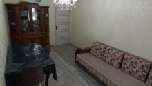2 otaqlı Köhnə tikili, Satış, Bakı, Suraxanı