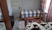 2 otaqlı Köhnə tikili, Satış, Bakı, Suraxanı