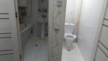 2 otaqlı Köhnə tikili, Satış, Bakı, Suraxanı