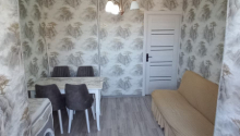 2 otaqlı Köhnə tikili, Satış, Bakı, Suraxanı