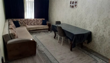 2 otaqlı Köhnə tikili, Satış, Bakı, Suraxanı