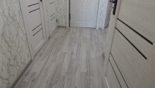 2 otaqlı Köhnə tikili, Satış, Bakı, Suraxanı