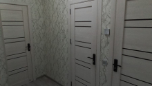 2 otaqlı Köhnə tikili, Satış, Bakı, Suraxanı