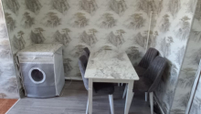 2 otaqlı Köhnə tikili, Satış, Bakı, Suraxanı