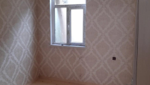 2 otaqlı Villa / Həyət evi, Satış, Bakı, Xətai