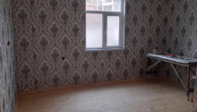 2 otaqlı Villa / Həyət evi, Satış, Bakı, Xətai