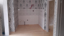 2 otaqlı Villa / Həyət evi, Satış, Bakı, Xətai