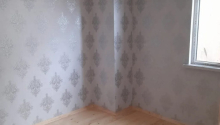 2 otaqlı Villa / Həyət evi, Satış, Bakı, Xətai
