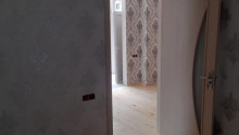 2 otaqlı Villa / Həyət evi, Satış, Bakı, Xətai