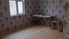 2 otaqlı Villa / Həyət evi, Satış, Bakı, Xətai