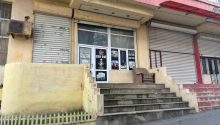  otaqlı Obyekt, Satış, Bakı, Nəsimi, Memar Əcəmi