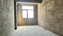 5 otaqlı Yeni tikili, Satış, Bakı, Xətai, Xətai