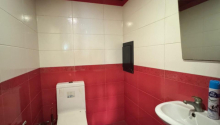 3 otaqlı Yeni tikili, Satış, Bakı, Binəqədi, Nəsimi