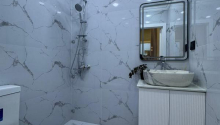 2 otaqlı Köhnə tikili, Satış, Bakı, Nəsimi, Gənclik