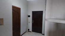 2 otaqlı Yeni tikili, Satış, Bakı, Suraxanı, Xalqlar dostluğu
