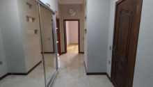 2 otaqlı Yeni tikili, Satış, Bakı, Suraxanı, Xalqlar dostluğu
