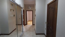 2 otaqlı Yeni tikili, Satış, Bakı, Suraxanı, Xalqlar dostluğu
