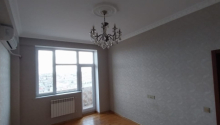 2 otaqlı Yeni tikili, Satış, Bakı, Suraxanı, Xalqlar dostluğu