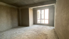 4 otaqlı Yeni tikili, Satış, Bakı, Nərimanov