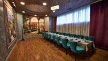 7 otaqlı Obyekt, Kirayə (aylıq), Bakı, Yasamal, Elmlər Akademiyası