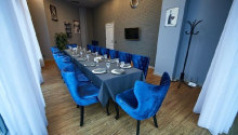 7 otaqlı Obyekt, Kirayə (aylıq), Bakı, Yasamal, Elmlər Akademiyası