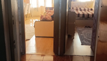 2 otaqlı Köhnə tikili, Satış, Bakı, Xətai, Həzi Aslanov
