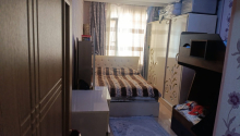 2 otaqlı Köhnə tikili, Satış, Bakı, Xətai, Həzi Aslanov