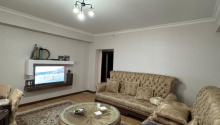 2 otaqlı Yeni tikili, Kirayə (aylıq), Abşeron