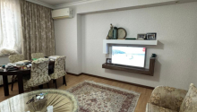 2 otaqlı Yeni tikili, Kirayə (aylıq), Abşeron